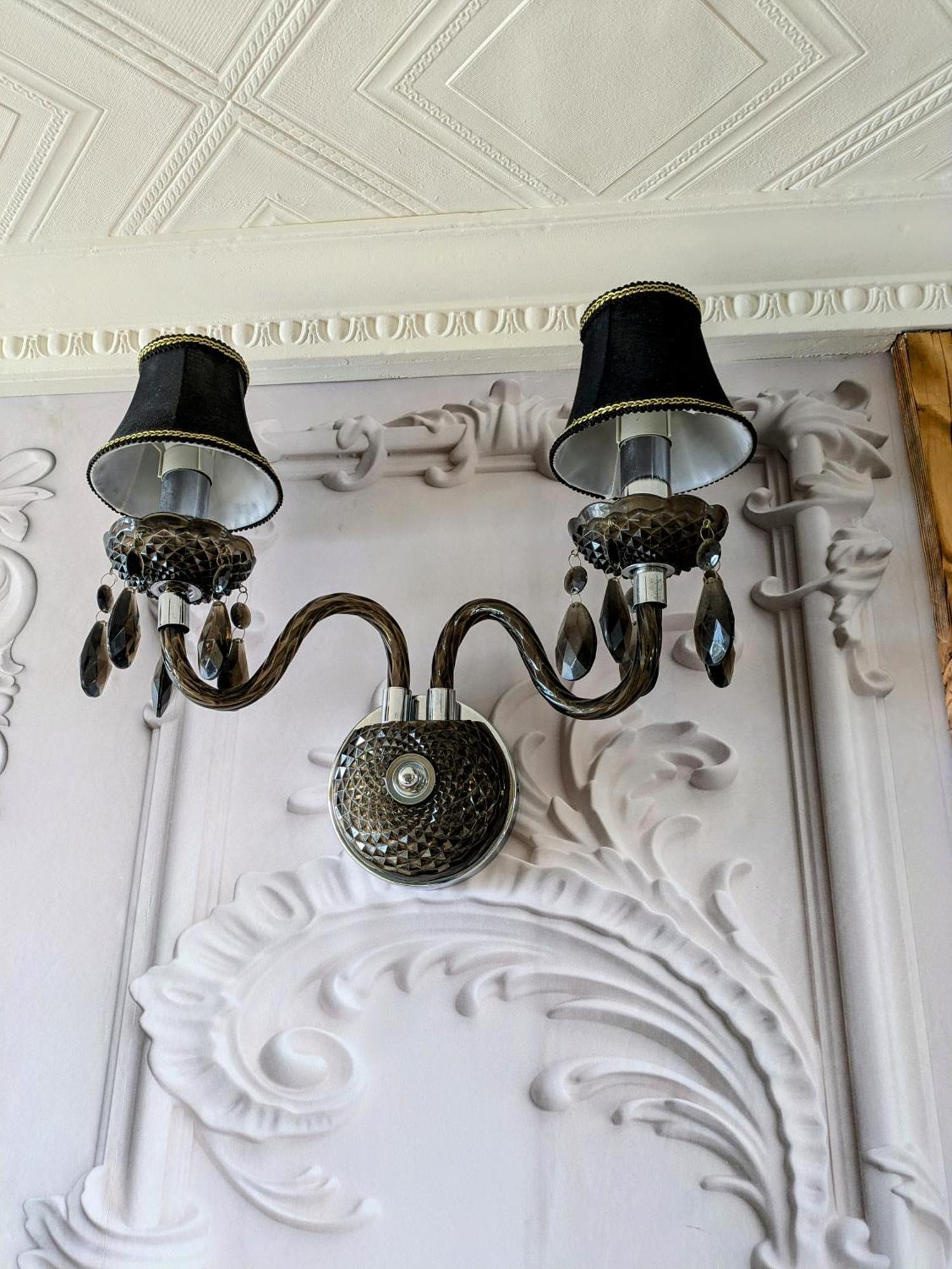 Le Ptit Cocon Apartment Font-Romeu-Odeillo-Via Luaran gambar