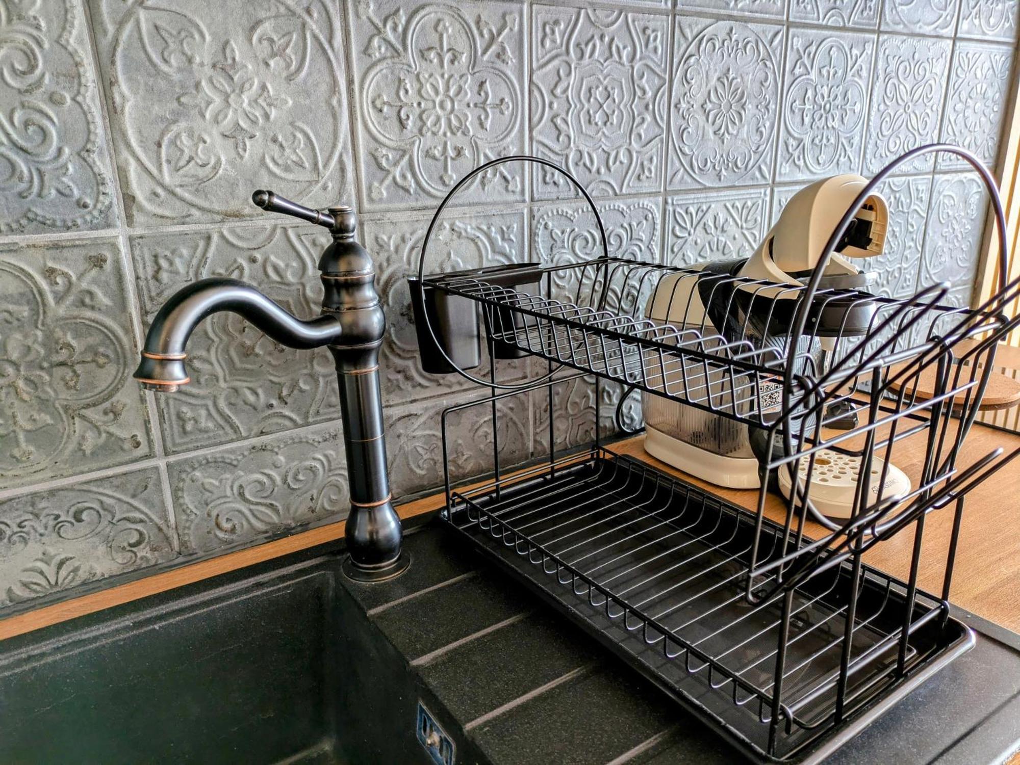 Le Ptit Cocon Apartment Font-Romeu-Odeillo-Via Luaran gambar
